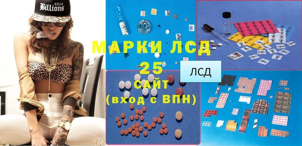 соль ск Зеленодольск