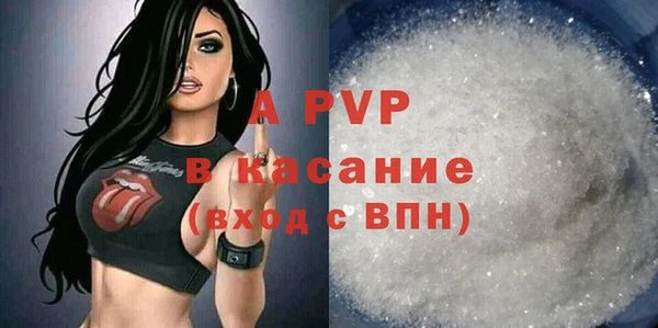 соль ск Зеленодольск