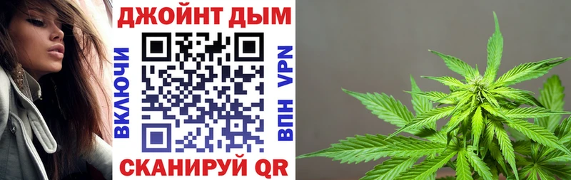 Марихуана планчик  Купить  Отрадный 